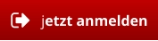 jetzt anmelden