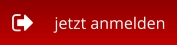 jetzt anmelden