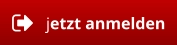 jetzt anmelden