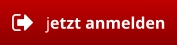 jetzt anmelden