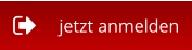 jetzt anmelden