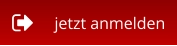 jetzt anmelden