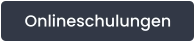 Onlineschulungen