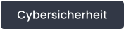 Cybersicherheit