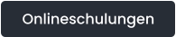 Onlineschulungen