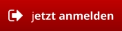 jetzt anmelden