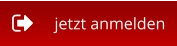 jetzt anmelden