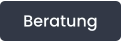 Beratung
