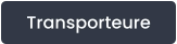 Transporteure