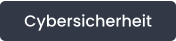 Cybersicherheit