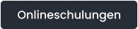 Onlineschulungen