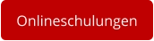 Onlineschulungen
