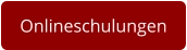 Onlineschulungen