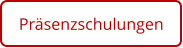 Präsenzschulungen
