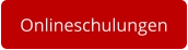 Onlineschulungen