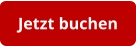 Jetzt buchen