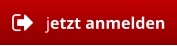 jetzt anmelden