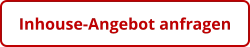 Inhouse-Angebot anfragen