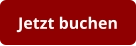 Jetzt buchen