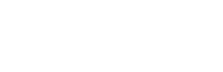 Jetzt anmelden