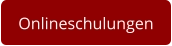 Onlineschulungen