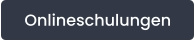 Onlineschulungen