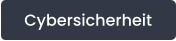 Cybersicherheit