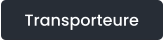 Transporteure