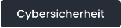 Cybersicherheit