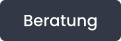 Beratung