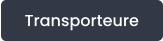 Transporteure