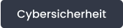 Cybersicherheit