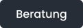 Beratung