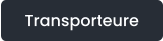 Transporteure