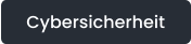 Cybersicherheit