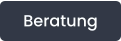 Beratung