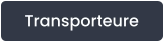 Transporteure