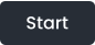 Start