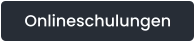 Onlineschulungen