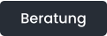 Beratung