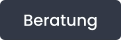 Beratung