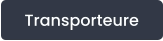 Transporteure