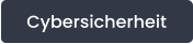 Cybersicherheit