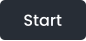 Start