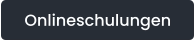 Onlineschulungen