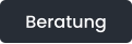 Beratung