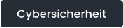 Cybersicherheit