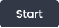 Start