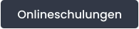 Onlineschulungen