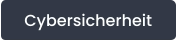 Cybersicherheit